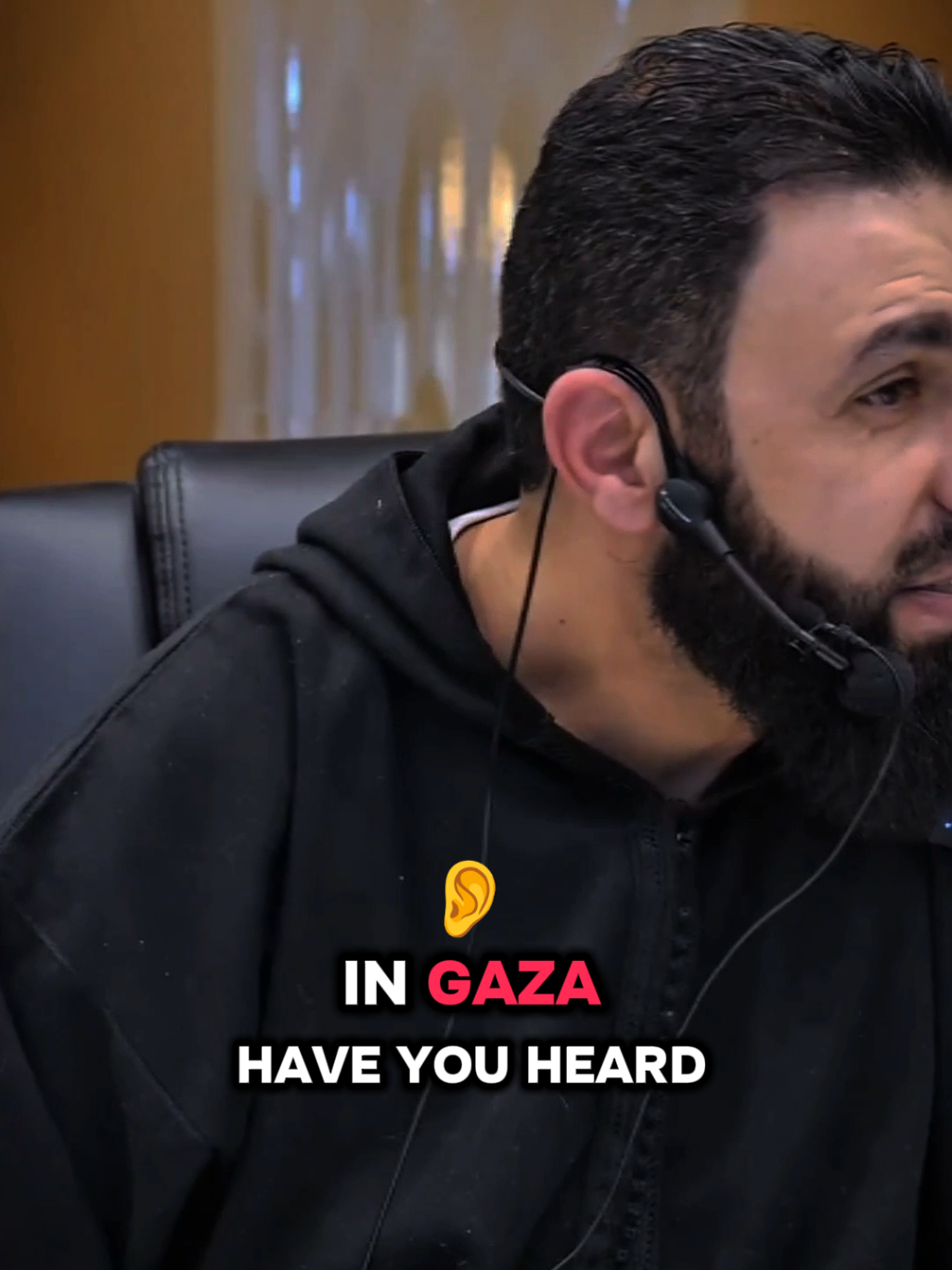 PART:28 Children of Israel. #belalassad #islamic_video #islamicreminder #freepalestine #islamiclecture 