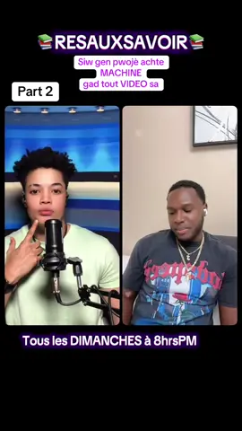 #tiktoklive #livehighlights @ajautosalesllc 