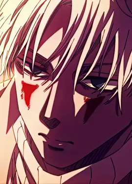 sakamotodays  #anime #sakamotodays #argentina 