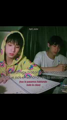 jejeje #corea #apoyoplissssssssssssss💞 #holis #bts #💜💜💜 #army.girl_127