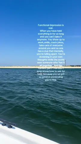 #fyppppppppppppppppppppppp #hurt #quotes #truth #truthhurts #fypシ゚viral #fypシ #sad #MentalHealth 