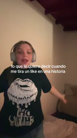 mejor dime que me extrañaaaaas 