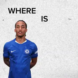 SARAVIA FUNK🔥💀 #colepalmer #chelsea #football #brazilianfunk 