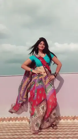 #kayapaudyal100❤️ 