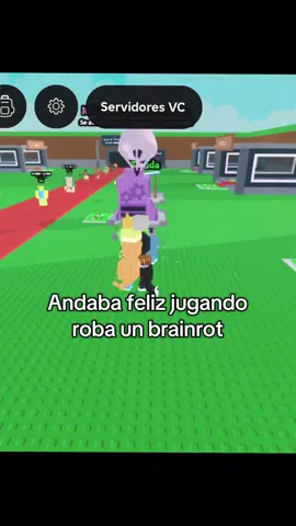 Mr volvi a acordar de ti💔 #stealabrainot #fortnite 