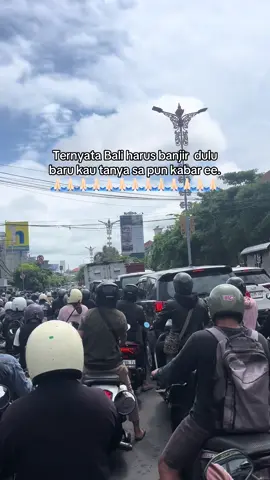 Biasalah (tiba-tiba semua jadi timsar)🤪 #fypシ゚ #nonaalornusakenari❤️ #foryourpage #xybca #masukberandamuu 