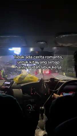Bener banget! #fyp 