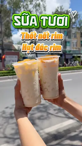 Cặp đôi hoàn hảo tại micasa#micasa #xuhuong #cantho 