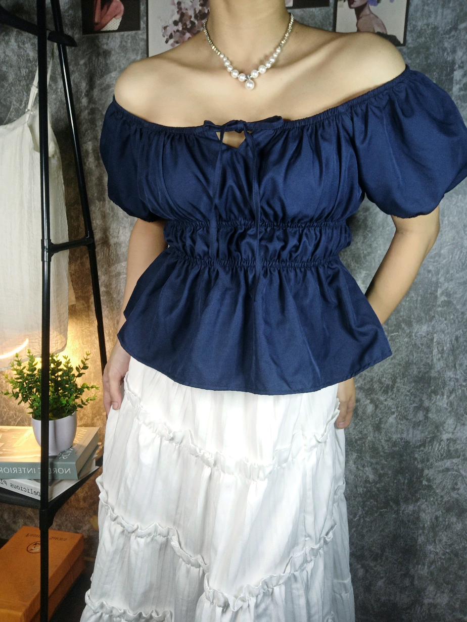 Dịu kha lìnn #outfits #OOTD #xh 