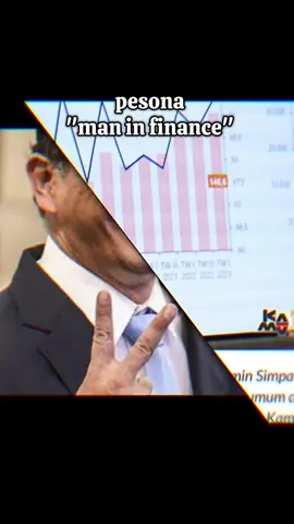 #maninfinance #financeboy #inenggineringboywetrust 