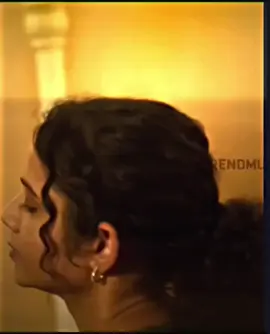 💗✨#tiktok #statusvideo #tamilstatusvideos #wastappstatusvideo #videostatuswhatsapp 