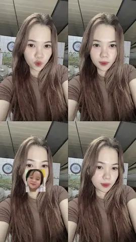 🤏🤏#metrolampung🇲🇨🥰 #lampung #lampungtaiwan🇮🇩🇹🇼 