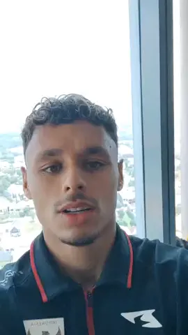 #timnasindonesia 