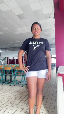#TikTokFashion «délire,parti en merde🤣🤣»#goodvibes💕 #diademe@🐺 @🐺 
