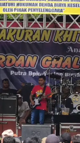 full video #janganpurapura #sherlykdi #omadella 