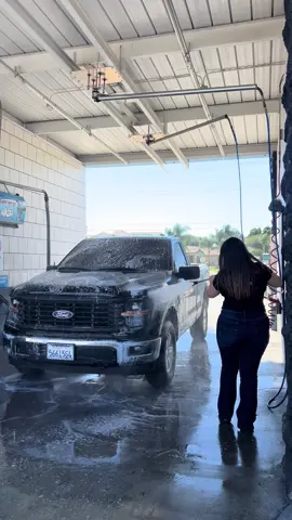 #fyp #coyote #f150 #4x4 