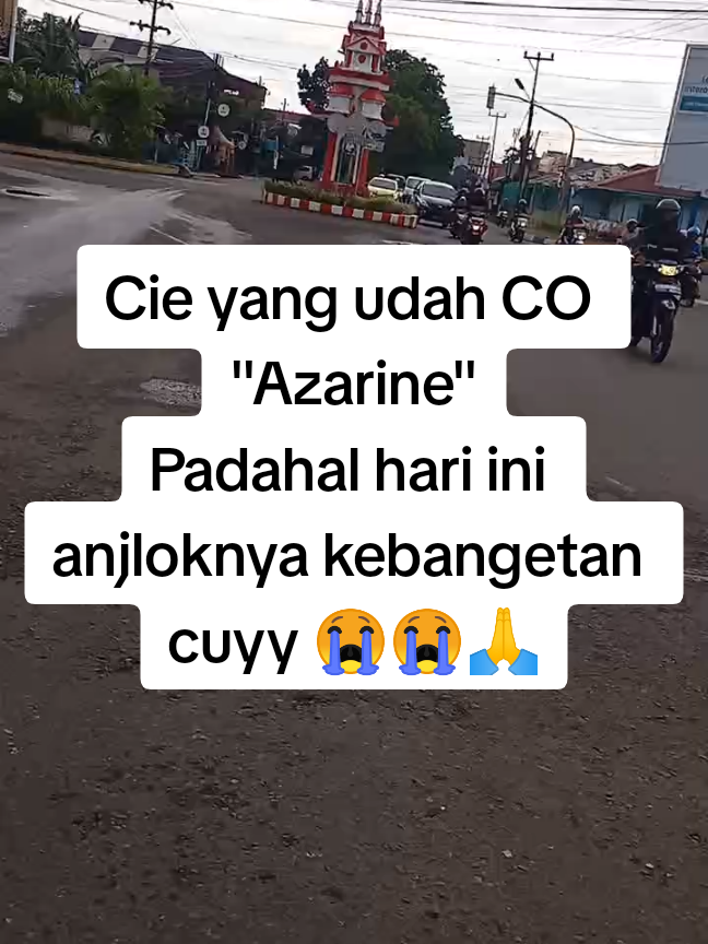 Yuk CO Sekarang #azarine #azarinesunscreen #azarineproduct #fyp #viral 