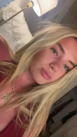 #meganmoroney 