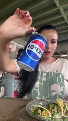 Ahora si a llevar mis sodas a todos partes😅🤣 