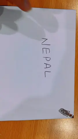 Deaths to Singhadurbar destruction- Are we being manipulated?? A big question with no any answers at all. @Balen Shah @Routine of Nepal banda 🇳🇵 @Rabi Lamichhane सभापति-रास्वपा @Harka Sampang A Revolution @KP Khanal/ केपी खनाल #genz @Geng Nepal🇳🇵 #nepal 