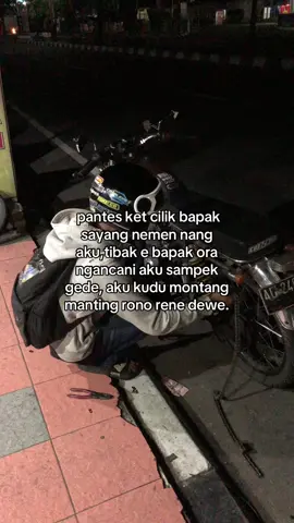 kadang delok anak sek di kancani proses e ro bapake aku iri#promoseruweekend #capcut #fyp #fypage #fypシ゚ #fup #zxycba #cb #numpakcb #cowir #icikiwir #numpakceleng #viral #cebe 