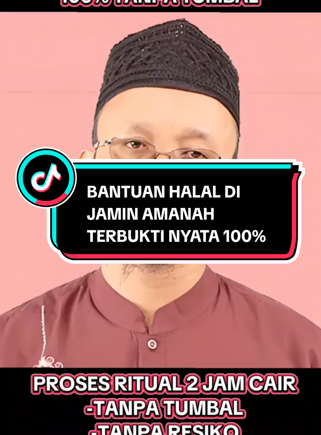 insyah allah Kyai siap membantu untuk anak #viral #viralhariini #masyarakat #terkini #sangat