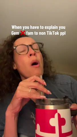 No fam like to #tiktok #genx family! #genxcrew #fyp #genxfamily 