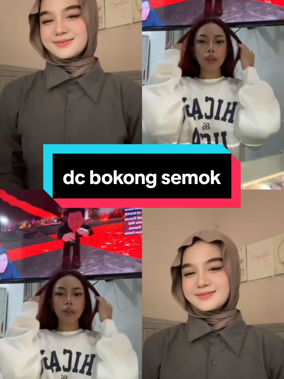 #4upage #viral #fyp #trending #tiktok 