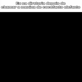 brinquei nessa 😂 #neymarjr10 #njr #xyzbca #corteseco 