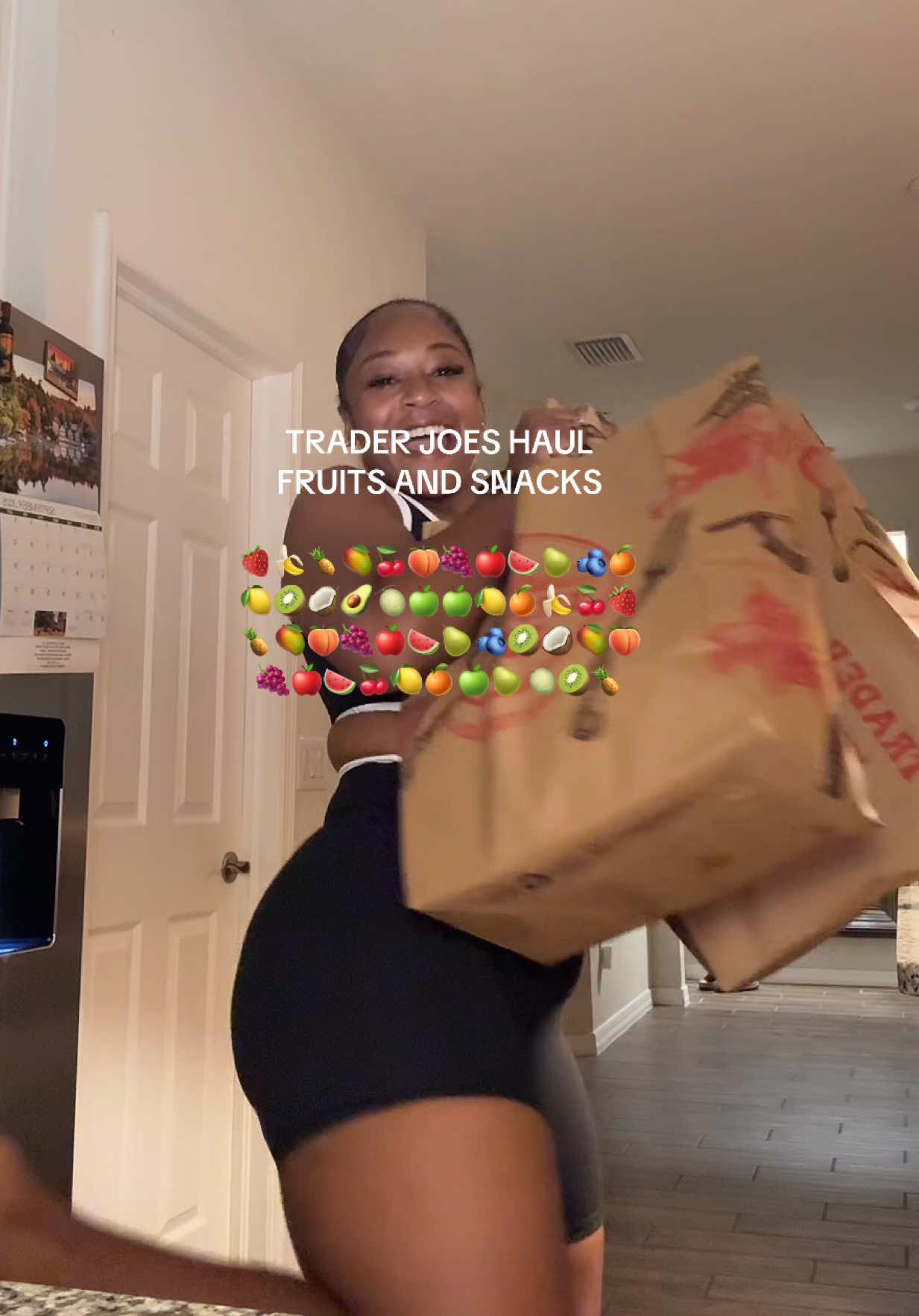 GN