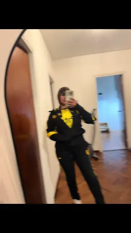 #💛🖤 #1891 