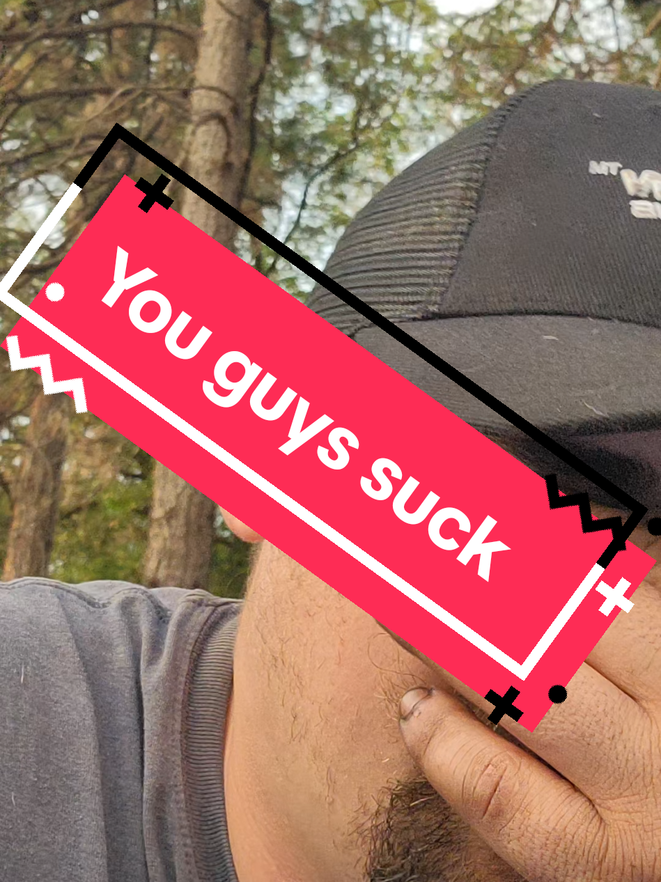 my 2cents #charliekirk #republicans #american 