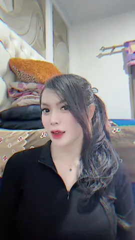 #fypdonggggggggggggシ🖤 