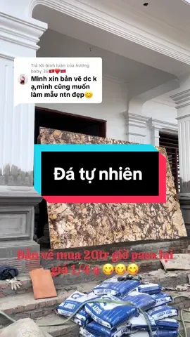 Trả lời @hương baby 38🇻🇳❤️🇼🇸 Có chia lại bản vẽ ạ. #hanhtrinhxaynha #xuhuongtiktok #xuhuong #nhamainhat #flow 