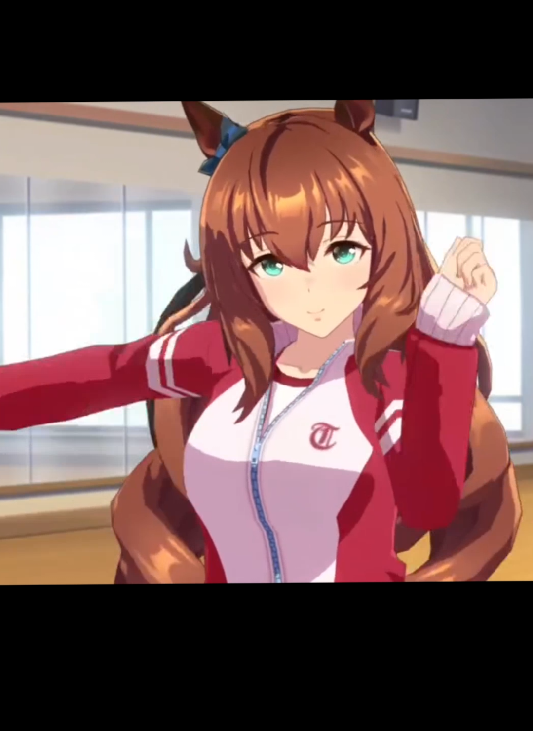 Terrible Na de Na #umamusume #umamusumeprettyderbyedit #umamusumeedit #umamusumeprettyderby #maruzensky 