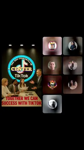 twynsta𖦞*., terima kasih atas dukungan luar biasa Anda di LIVE saya! Saya akan terus membuat konten LIVE yang lebih baik! #tiktoklive #livehighlights #livegift #handhearts #hati