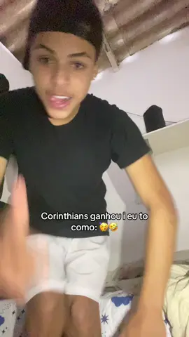 VAMBORAAA ESSA É NOSSA