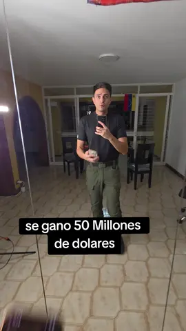 @César Moreno sabe mas que EEUU jajajaj desde el google maps