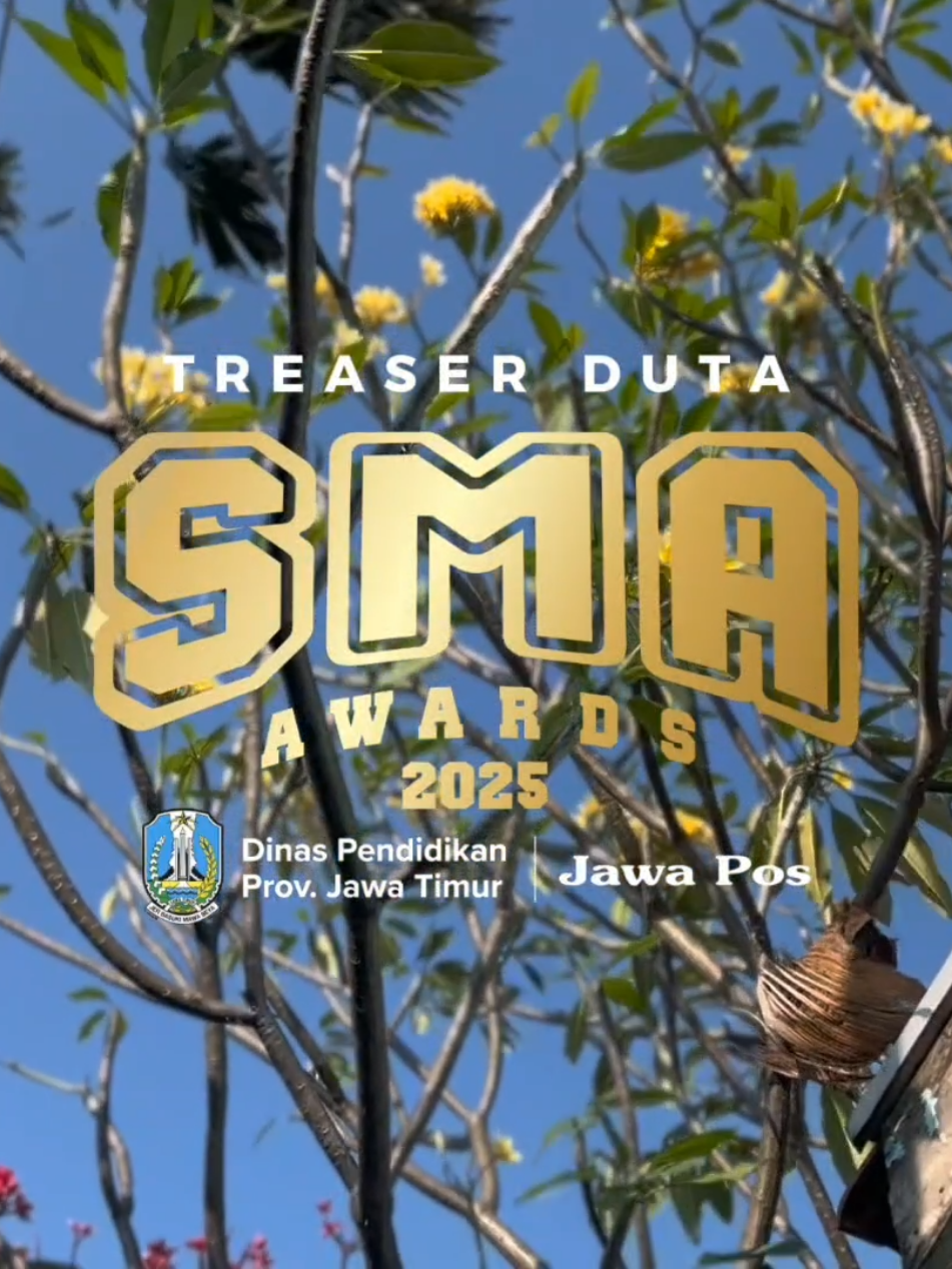 𝗛𝗮𝗶, 𝗛𝗮𝗶𝗶, 𝗛𝗮𝗶𝗶𝗶 𝗦𝗼𝗯𝗮𝘁 𝗣𝗲𝗹𝗮𝗷𝗮𝗿! 🙌🏻 Berangkat dari kebanggaan sebagai pelajar SMA Negeri 1 Purwosari, Kita harus menegaskan bahwa sekolah bukan hanya tempat belajar, melainkan 𝙧𝙪𝙖𝙣𝙜 𝙪𝙣𝙩𝙪𝙠 𝙩𝙪𝙢𝙗𝙪𝙝, 𝙗𝙚𝙧𝙥𝙧𝙚𝙨𝙩𝙖𝙨𝙞, 𝙨𝙚𝙧𝙩𝙖 𝙢𝙚𝙢𝙗𝙚𝙧𝙞 𝙖𝙧𝙩𝙞 bagi sesama.  Dengan jiwa yang bersemangat, Saya Inggita Kanya Dertaprastyono, perwakilan pelajar puteri SMA Negeri 1 Purwosari. Siap berkontribusi melalui ajang 𝗗𝘂𝘁𝗮 𝗣𝗲𝗹𝗮𝗷𝗮𝗿 𝗝𝗮𝘄𝗮 𝗧𝗶𝗺𝘂𝗿 𝗦𝗠𝗔 𝗔𝘄𝗮𝗿𝗱𝘀 𝗝𝗮𝘄𝗮 𝗣𝗼𝘀 𝟮𝟬𝟮𝟱. 🎞️🌟 Almamater ini membentuk insan yang bertakwa, berbudaya, peduli lingkungan, sekaligus berani berinovasi. Setiap langkah kecil yang dijalani menjadi bagian dari perjalanan besar menuju mimpi, di mana bakat dan potensi yang ada terus diasah untuk membawa manfaat. Karena itu, mari kita jadikan diri bukan hanya sekadar pelajar, tetapi generasi inspiratif yang mampu berprestasi, peduli, serta membawa perubahan nyata bagi Jawa Timur dan Indonesia.  Mohon dukungan dan doa nya untuk perjalanan saya di 𝗗𝘂𝘁𝗮 𝗣𝗲𝗹𝗮𝗷𝗮𝗿 𝗝𝗮𝘄𝗮 𝗧𝗶𝗺𝘂𝗿 𝗦𝗠𝗔 𝗔𝘄𝗮𝗿𝗱𝘀 𝗝𝗮𝘄𝗮 𝗣𝗼𝘀 𝟮𝟬𝟮𝟱. Dari Jawa Timur, Untuk Indonesia. 🇮🇩✨ 📌 @jawaposofficial   #JawaPosSMAAwards2025 #DutaPelajarJawaPosSMAAwards2025 #sman1purwosari 