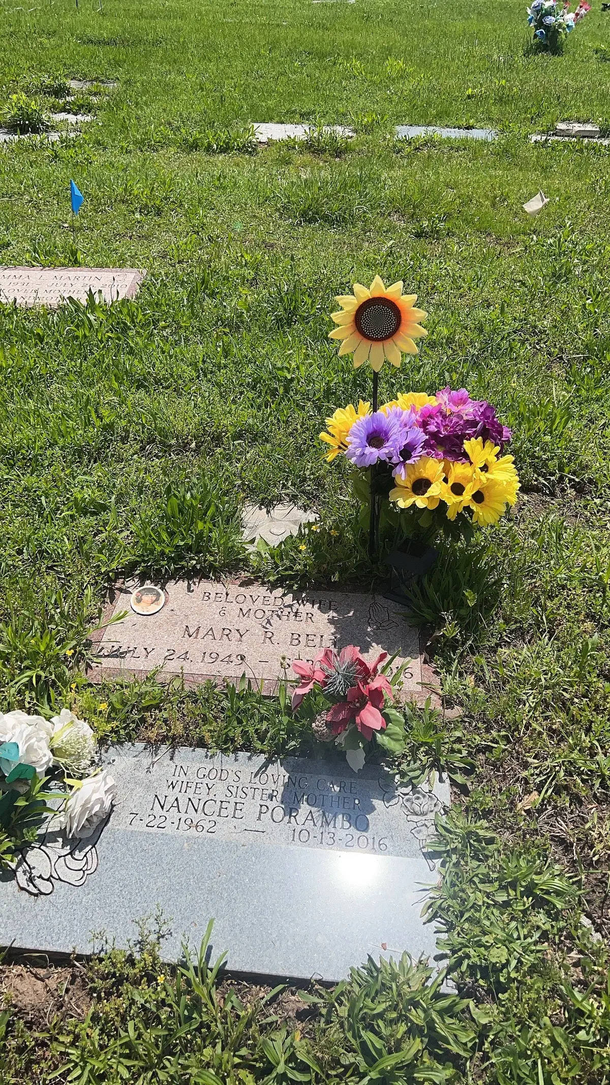 #missyou 