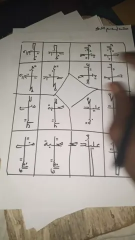 78 437 68 59