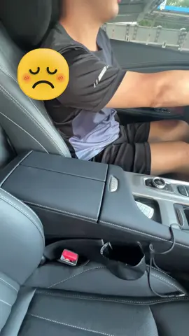 It so squishy!#seatcushion #cushionseat #tiktokshop #carhacks #backpain 