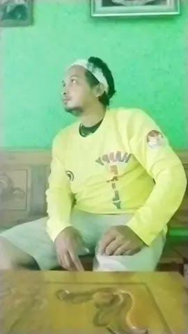 #Selamat pagi sahabat TT semua #comedykocak #hiburantiktok #fypシ゚viral 