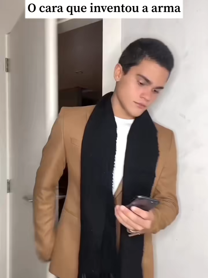#fyp #foryou #for #tiktok #trend #tiktokviral #brasil