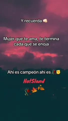 #reales#humor#chistes#