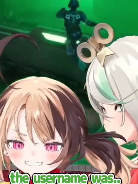 #vtuber #hololive #ホロライブ #vtuberclips #gigimurin #ceciliaimmergreen #hololiveenglish #edit #fyp