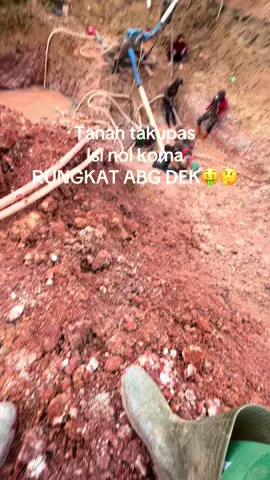 #tambangemas #dompeng #bismillahfyp #dompengemas #fyp @BOSS .MUDA 🚀 