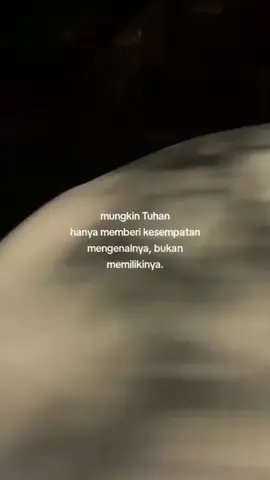 tau baru kenal malah ke bawa perasan lagih yaudah mah dia nyah udah punya orang lain😇pyf#promoseruweekend 
