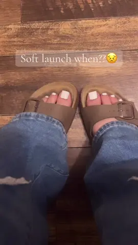 hehe jokes #fyp #toes #xyzbca 