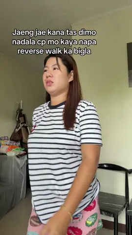 diko nadala cp huhuhu #queenpitik 
